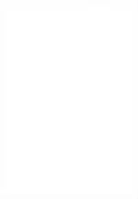 もっと染まって、鬼灯色に。(東方Project)