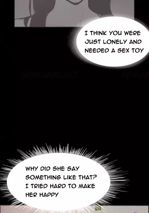 Cohabitation Ch.1-48