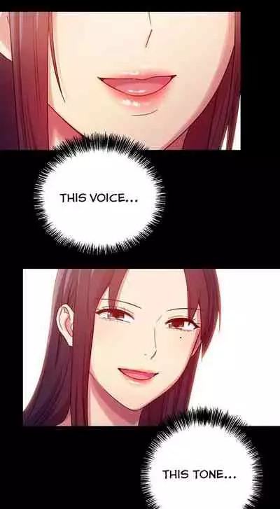 Stepmother Friends Ch.8/?