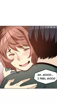 Best Friend Girlfriend Ch.1-14 (English) (Ongoing)