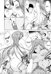 [Kudo Hiroshi] Survival Girl [English] [Kusanyagi] [Decensored]