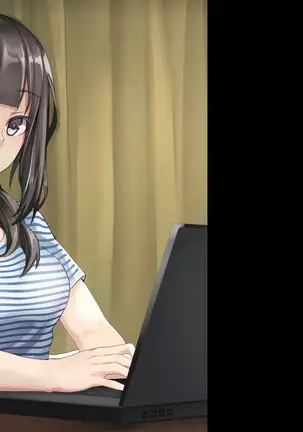 "Do-M no Yome ga Saiminjutsu de Netoraremashita"