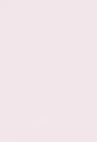 [Kusano Kouichi] Renai to Sex to Boku to Kanojo - Love x Sex x She x And I