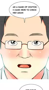 Hooker Ch.1-34 (English) (Ongoing)