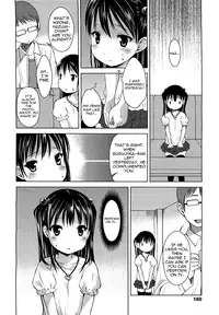 [Misao.] Idol no Oshigoto Takasaki Hazumi 11 Sai | An Idol's Job Takasaki Hazumi Age 11 (COMIC LO 2012-03) [English] [Yoroshii]