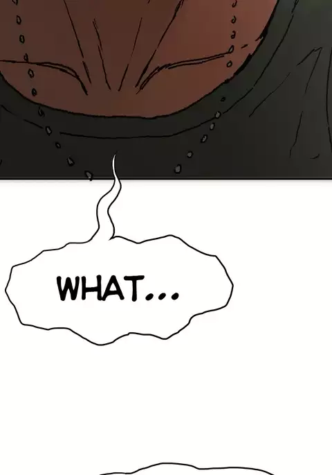 Refrain Love Ch.1-37