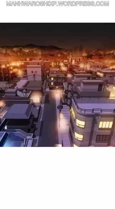 [Tharchog, Gyeonja] What do you Take me For? Ch.157/? [English] [Hentai Universe]