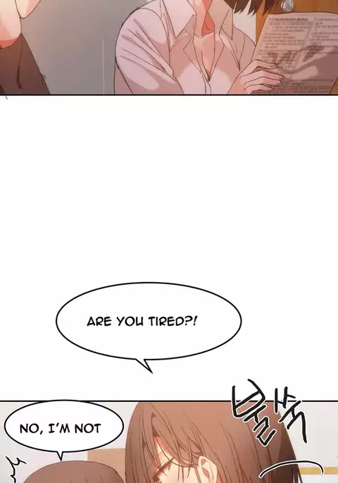 Hari Dormitory Ch.0-20