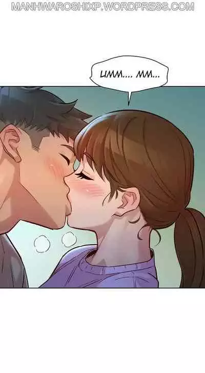 [Tharchog, Gyeonja] What do you Take me For? Ch.157/? [English] [Hentai Universe]