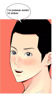 Hooker Ch.1-34 (English) (Ongoing)