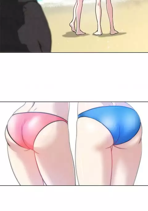 Change Partner Ch.1-10