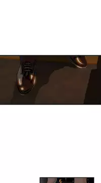 [Gyuo] Kill the Dead Bastard Ch.0-14 (English) (Ongoing)