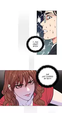 [The Jinshan] Sadistic Beauty Ch.1-27 (English) (Ongoing)