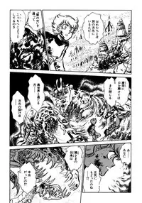 [Shibata Masahiro] Nano Sector