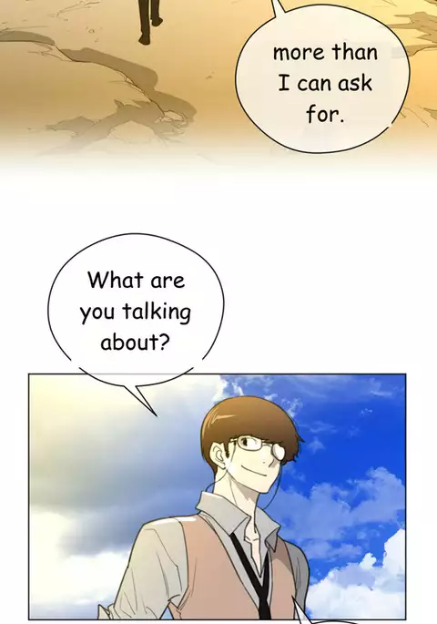 Perfect Half Ch.1-24