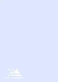 (Reitaisai 15) [Wada Mountain ("Takashi")] Tsuki no Usagi no Koi Wazurai ~Kanzenban~ (Touhou Project) [Chinese] [oo君個人漢化]