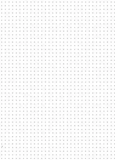 [Mutou Koucha] Kousai Hantoshime no Kanojo to Houkago Torotoro Ecchi [English] [Digital]