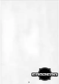 (C71) [Nukowata (Various)] EROZERO (Zero no Tsukaima)