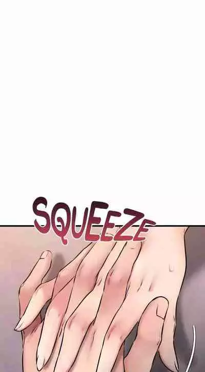 My Female Friend Who Crossed The Line [Rimpala, Gimdanchu] Ch.32? [English] [Manhwa PDF]