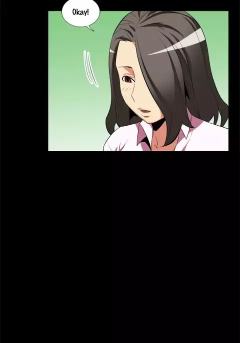 Love Parameter Ch.1-63