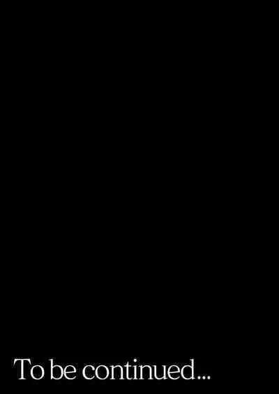 Benki Seijo Blanca Ch.2