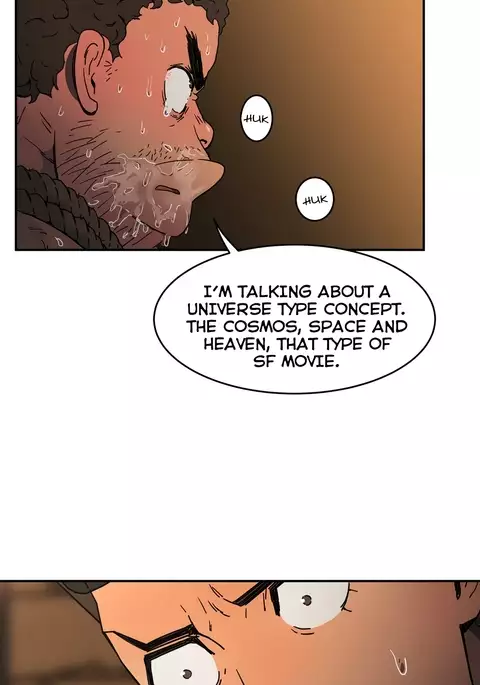 Refrain Love Ch.1-37