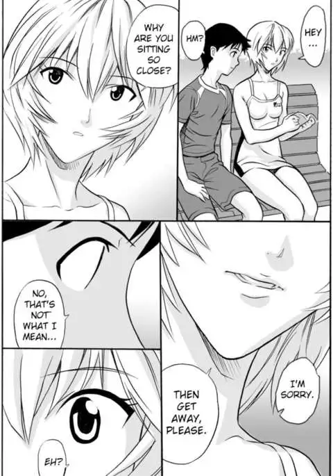 The Girl who Read Books