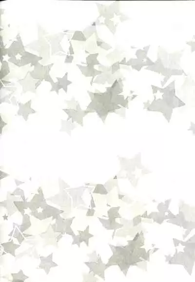 Karamatsu-kun o Motto Kawaiku