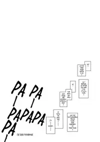 (C72) [Oyoriya Empitsudou (Murian)] Otome Gokoro (Demashita Power Puff Girls Z) [English] [Tonigobe]