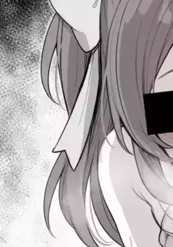 [sakanaya] Mahou no Chikara de Kyokon ni Shita Shota-kun o Gyaku Rape Shichau Sukebe Manga (Natsuiro Matsuri)