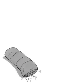 [Kamirenjaku Sanpei] Anal Angel [English] {Wow!Scans + 14BiQ}