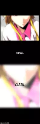 [Yihyeonmin] Drug Candy Ch.0-29 (English) (YoManga)