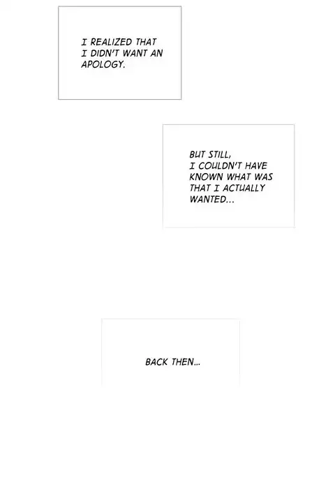 Sadistic Beauty Ch.1-21