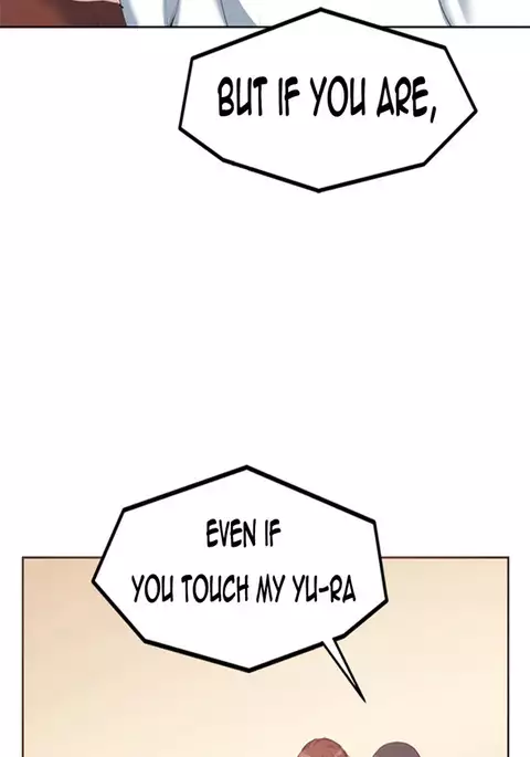 Best Friend Girlfriend Ch.1-18