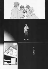 [VAPOR (NEEMA)] FEELING HIGH AND SATISFIED (Free!)