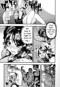 [Shiwasu no Okina] Shining Musume. 2. Second Paradise [English] [Overlook]