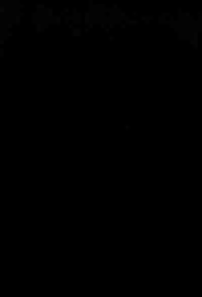 Karin to ShiroNatsume | Karen, Cynthia, and Sabrina