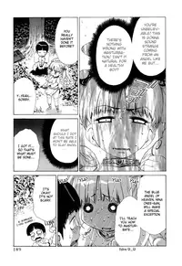 [Seguchi Takahiro] Ore Tama | My Balls Ch. 1-41 (Complete) + Extras [English]