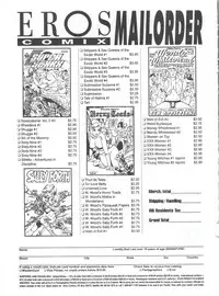 [Youhei Kozou] Spunky Knight 1 [English]