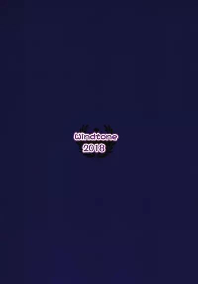 [Windtone (Safi)] Mirei to Midarana Love Icha Shimasu (THE IDOLM@STER CINDERELLA GIRLS) [Chinese] [靴下汉化组] [Digital]