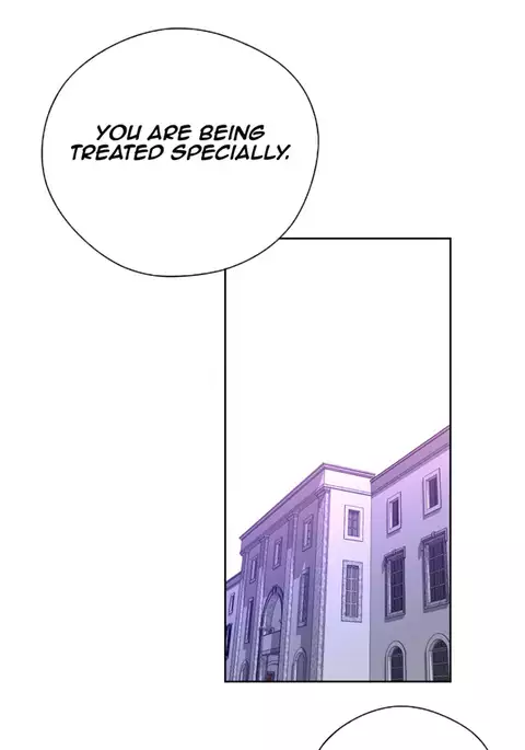 Perfect Half Ch.1-22