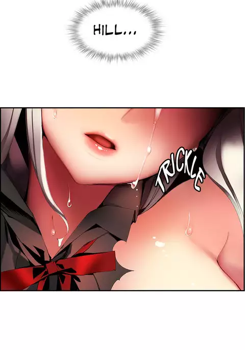 Lilith`s Cord Ch.1-26