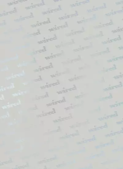 [Nimoya (Nimoyu)] wired-Kuuhaku Chitai no Kourousha- | wired -The Heroes of Empty Space- (Digimon Adventure) [English] {Shotachan} [Digital]