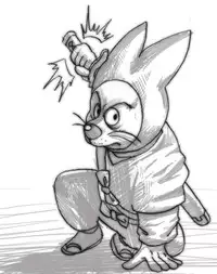 [Miracle Ponchi Matsuri (Basara)] Dragon Road Mousaku Gekijou 2 (Dragon Ball) [Digital]