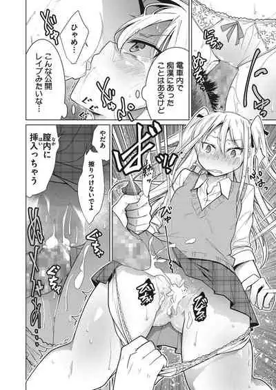 Itsumo no Hinichijou