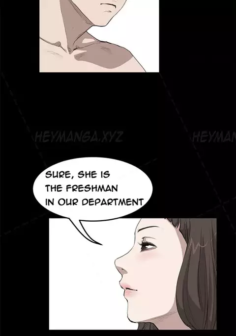 Si-Eun Ch.1-22