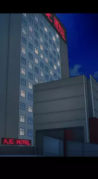 中文韩漫 水蛭 Ch.0-5 [Chinese]