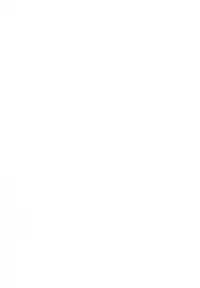 (ShotaFes 2) [FlowerBlade (ri.)] Boku ni Yowami o Nigiraseta Kimi ga Warui