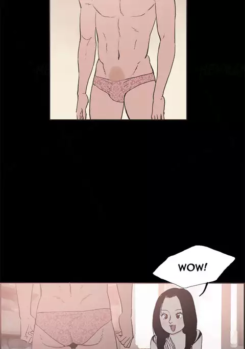 Cohabitation Ch.1-42