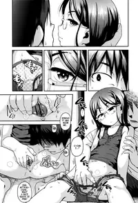 [Chiguchi Miri] Gekou Jikoku ni Yarimashita. [English]